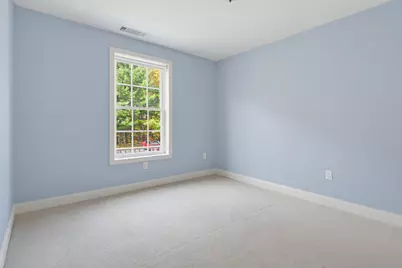 6 Crestview Circle #129, Londonderry, NH 03053 - Photo 20