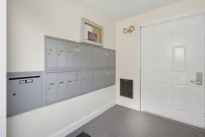 6 Crestview Circle #129, Londonderry, NH 03053 - Photo 28