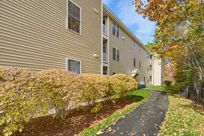 6 Crestview Circle #129, Londonderry, NH 03053 - Photo 30