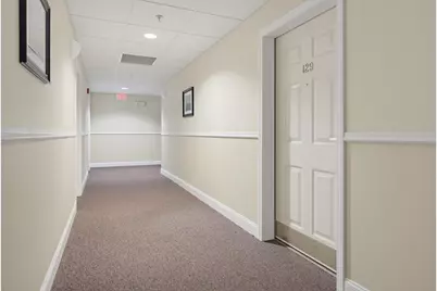 6 Crestview Circle #129, Londonderry, NH 03053 - Photo 26