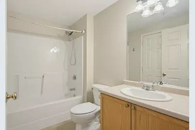 6 Crestview Circle #129, Londonderry, NH 03053 - Photo 22