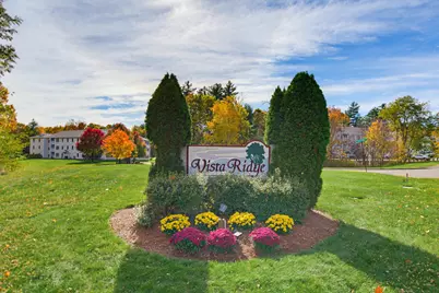6 Crestview Circle #129, Londonderry, NH 03053 - Photo 32