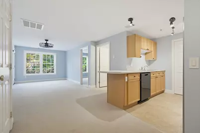 6 Crestview Circle #129, Londonderry, NH 03053 - Photo 6