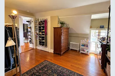 22 Page Street, Keene, NH 03431 - Photo 44