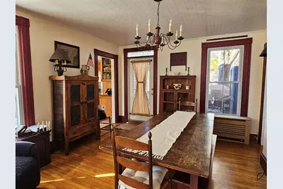 22 Page Street, Keene, NH 03431 - Photo 22