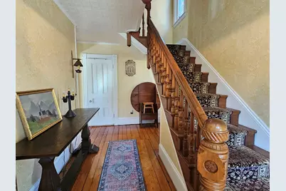 22 Page Street, Keene, NH 03431 - Photo 38