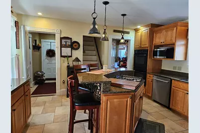 22 Page Street, Keene, NH 03431 - Photo 14