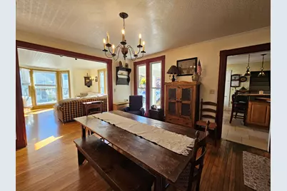 22 Page Street, Keene, NH 03431 - Photo 26
