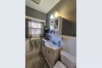 22 Page Street, Keene, NH 03431 - Photo 42