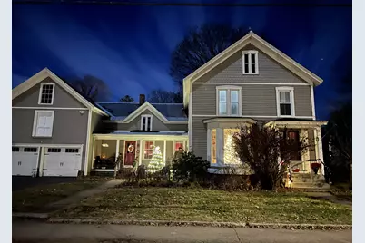 22 Page Street, Keene, NH 03431 - Photo 56