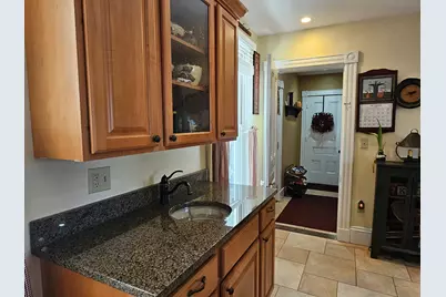 22 Page Street, Keene, NH 03431 - Photo 16