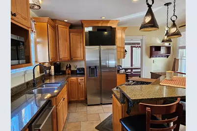 22 Page Street, Keene, NH 03431 - Photo 12
