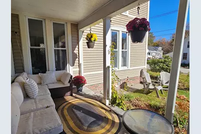 22 Page Street, Keene, NH 03431 - Photo 6