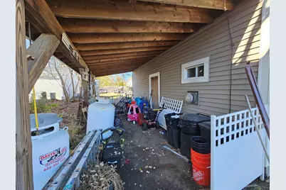 22 Page Street, Keene, NH 03431 - Photo 52