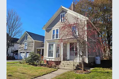 22 Page Street, Keene, NH 03431 - Photo 54