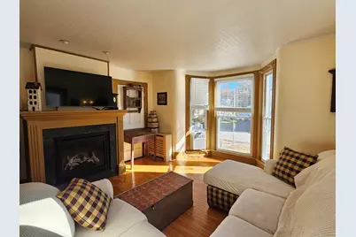 22 Page Street, Keene, NH 03431 - Photo 28