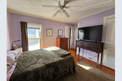 22 Page Street, Keene, NH 03431 - Photo 40