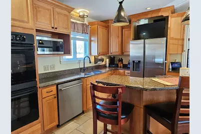22 Page Street, Keene, NH 03431 - Photo 20