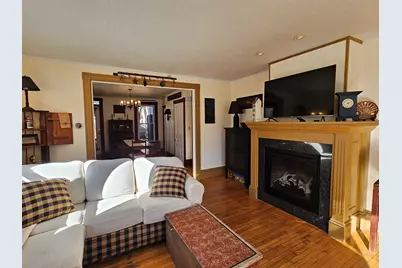 22 Page Street, Keene, NH 03431 - Photo 30
