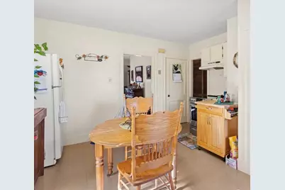 227 Laval Street, Manchester, NH 03102 - Photo 10