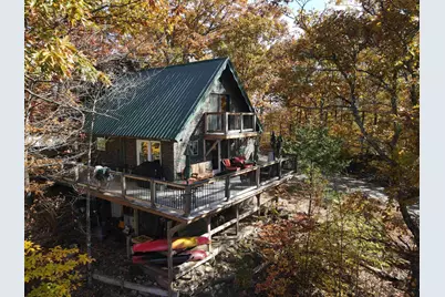 22 Oak Ridge Road, Madison, NH 03849 - Photo 4