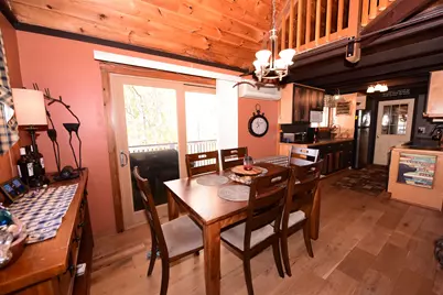 22 Oak Ridge Road, Madison, NH 03849 - Photo 16