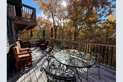 22 Oak Ridge Road, Madison, NH 03849 - Photo 6