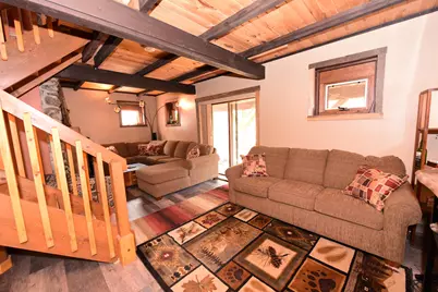 22 Oak Ridge Road, Madison, NH 03849 - Photo 28