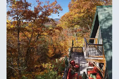 22 Oak Ridge Road, Madison, NH 03849 - Photo 10