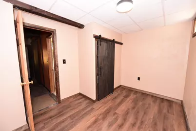 22 Oak Ridge Road, Madison, NH 03849 - Photo 30