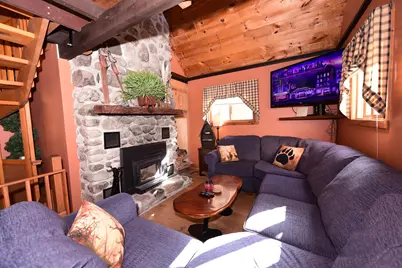 22 Oak Ridge Road, Madison, NH 03849 - Photo 18