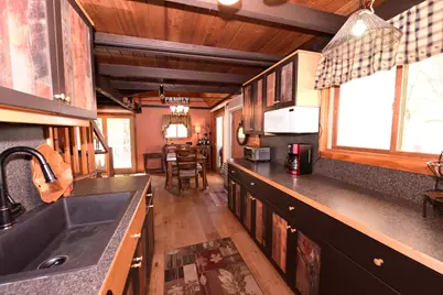 22 Oak Ridge Road, Madison, NH 03849 - Photo 14