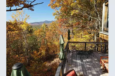 22 Oak Ridge Road, Madison, NH 03849 - Photo 8