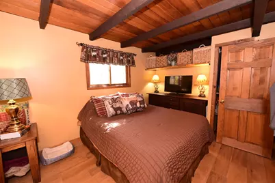 22 Oak Ridge Road, Madison, NH 03849 - Photo 22