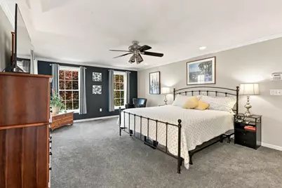 15 Beacon Hill Road, Hooksett, NH 03106 - Photo 24