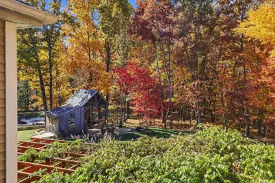 15 Beacon Hill Road, Hooksett, NH 03106 - Photo 26