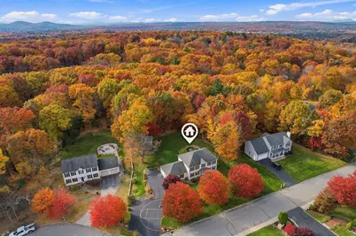 15 Beacon Hill Road, Hooksett, NH 03106 - Photo 54