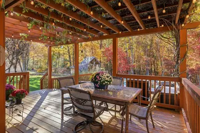15 Beacon Hill Road, Hooksett, NH 03106 - Photo 38