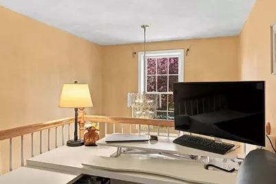 15 Beacon Hill Road, Hooksett, NH 03106 - Photo 22