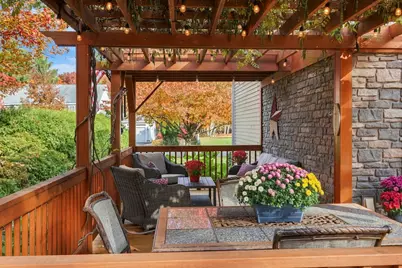 15 Beacon Hill Road, Hooksett, NH 03106 - Photo 40