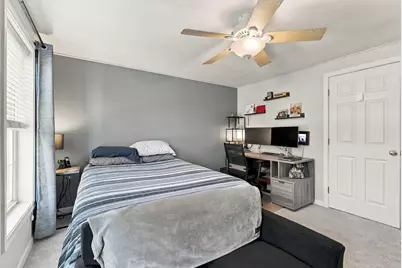 15 Beacon Hill Road, Hooksett, NH 03106 - Photo 32