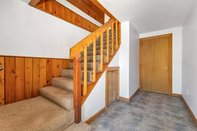 222 Main Street, Alton, NH 03809 - Photo 20
