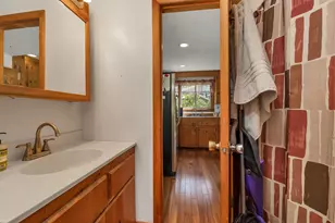 222 Main St, Alton, NH 03809 - Photo 30