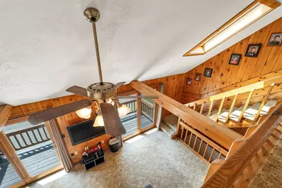 222 Main Street, Alton, NH 03809 - Photo 28