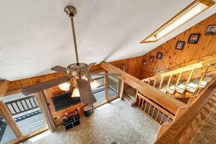 222 Main St, Alton, NH 03809 - Photo 28