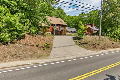222 Main Street, Alton, NH 03809 - Photo 42