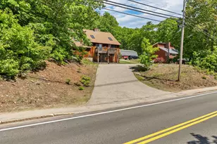 222 Main St, Alton, NH 03809 - Photo 42