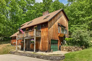 222 Main St, Alton, NH 03809 - Photo 4