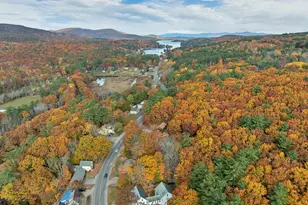 222 Main St, Alton, NH 03809 - Photo 50