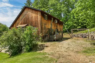 222 Main St, Alton, NH 03809 - Photo 40
